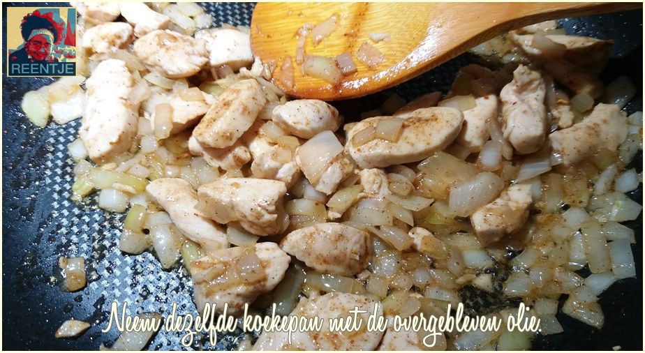 20180116_185351-cr-logo