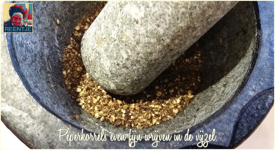 20180117_113805-cr-logo