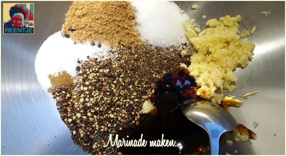 20180117_114940-cr-logo