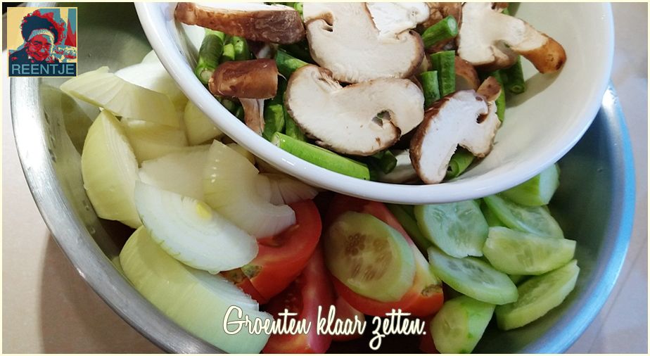 20180117_121236-cr-logo