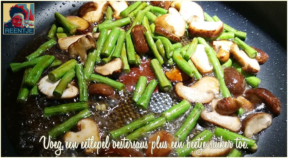 20180117_130717-cr-logo