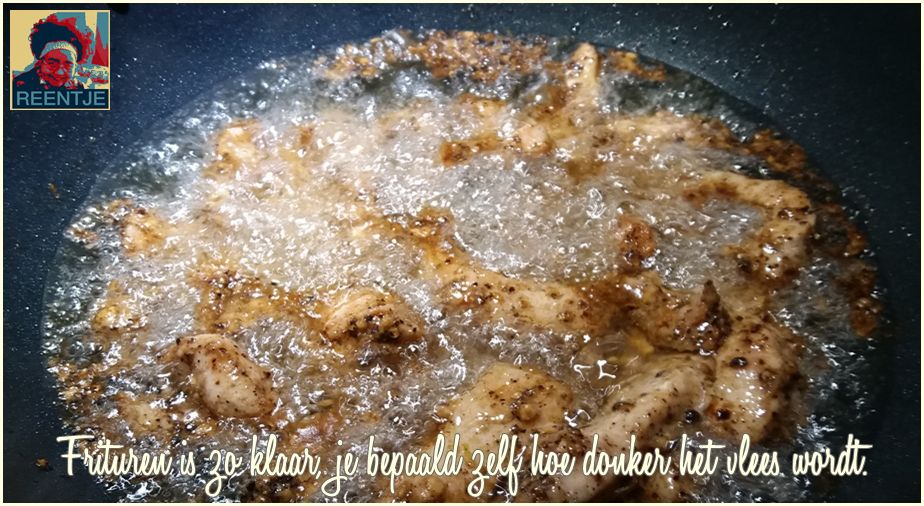 20180117_130730-cr-logo