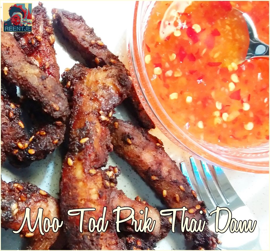 20180118_121332-cr-logo