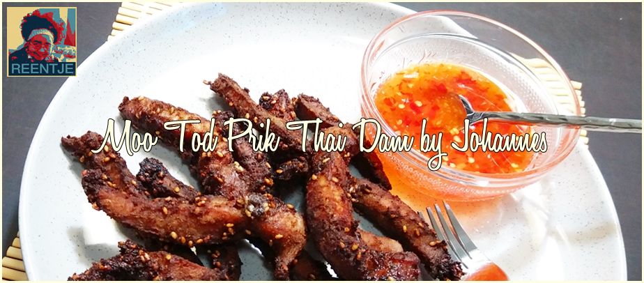 20180118_121353-cr-logo