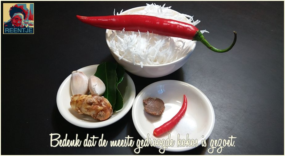 20180119_113842-cr-logo