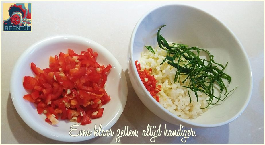 20180119_120205-cr-logo