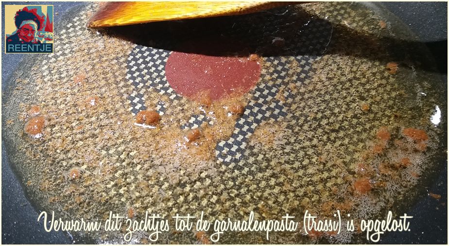 20180119_120438-cr-logo