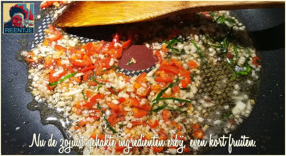 20180119_120558-cr-logo