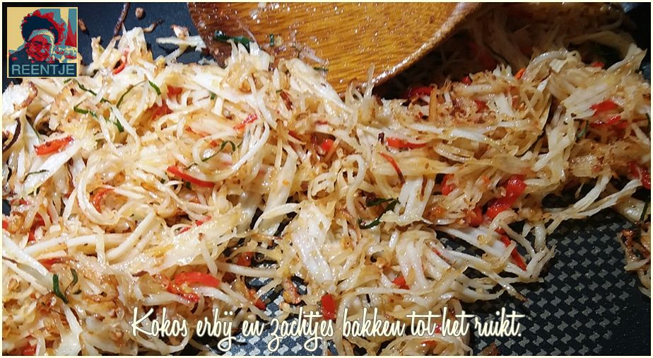 20180119_121129-cr-logo