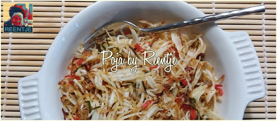 20180119_121354-cr-logo