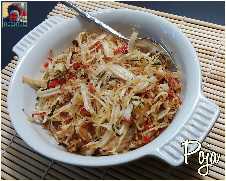 20180119_121408-cr-logo