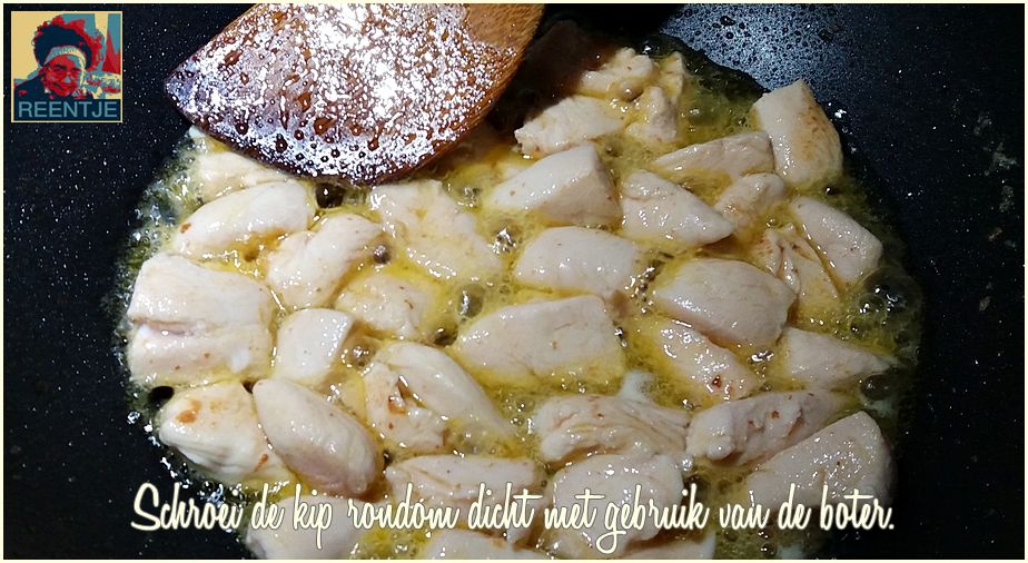 20180119_165901-cr-logo