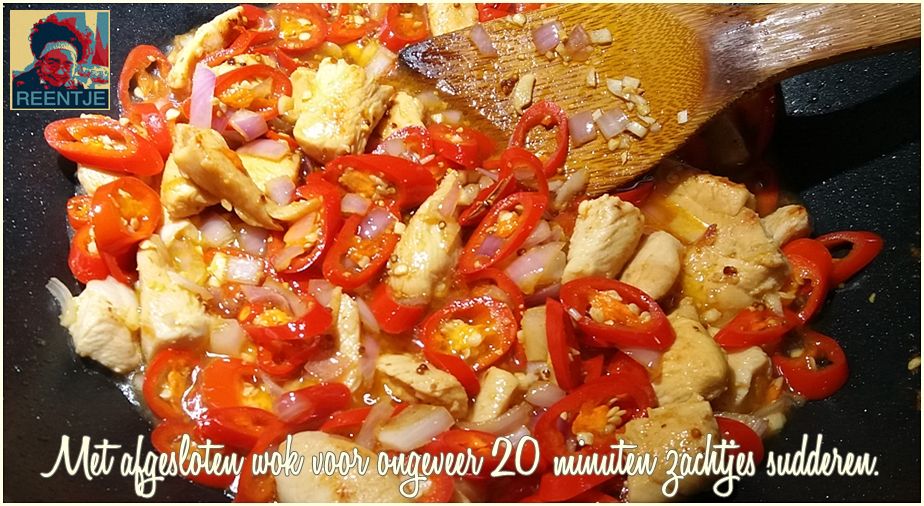 20180119_170413-cr-logo