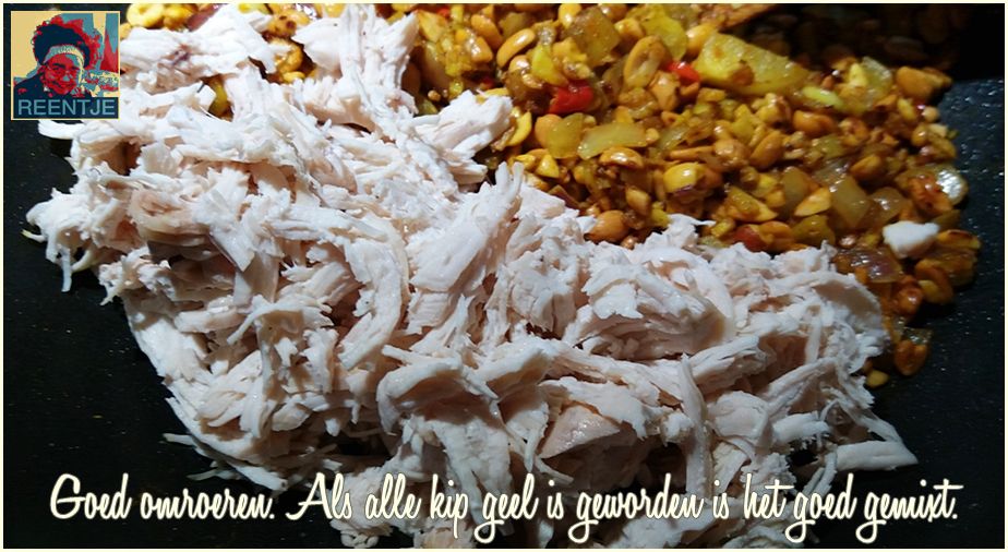 20180121_090136-cr-logo