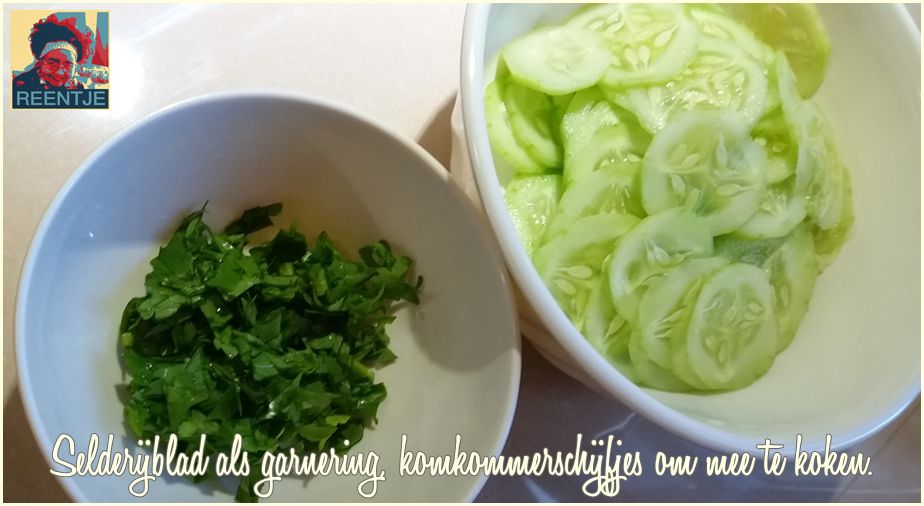 20180121_091837-cr-logo