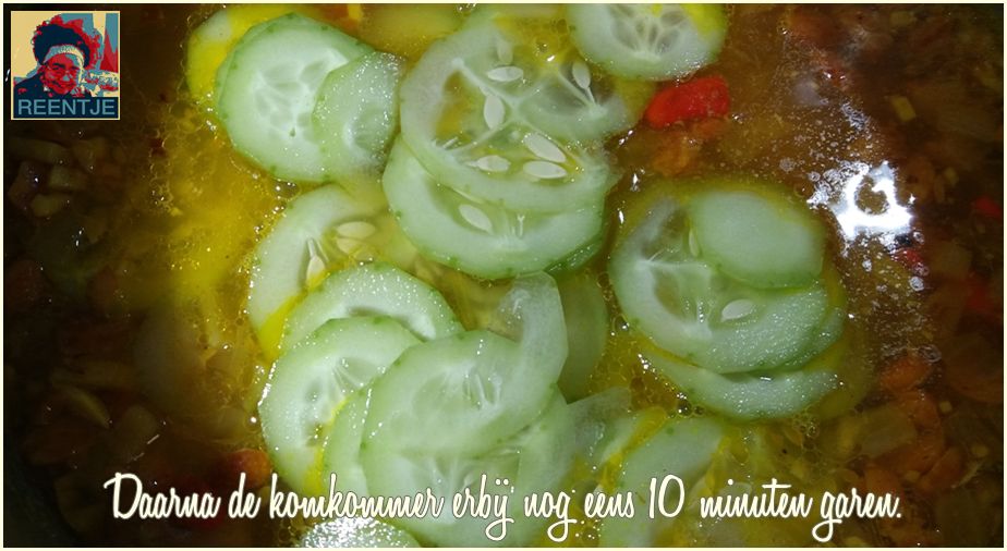 20180121_093811-cr-logo