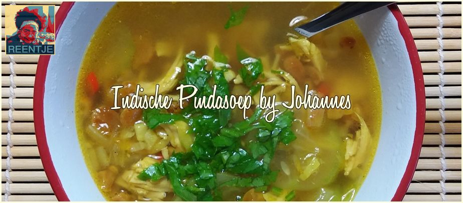 20180121_094633-cr-logo