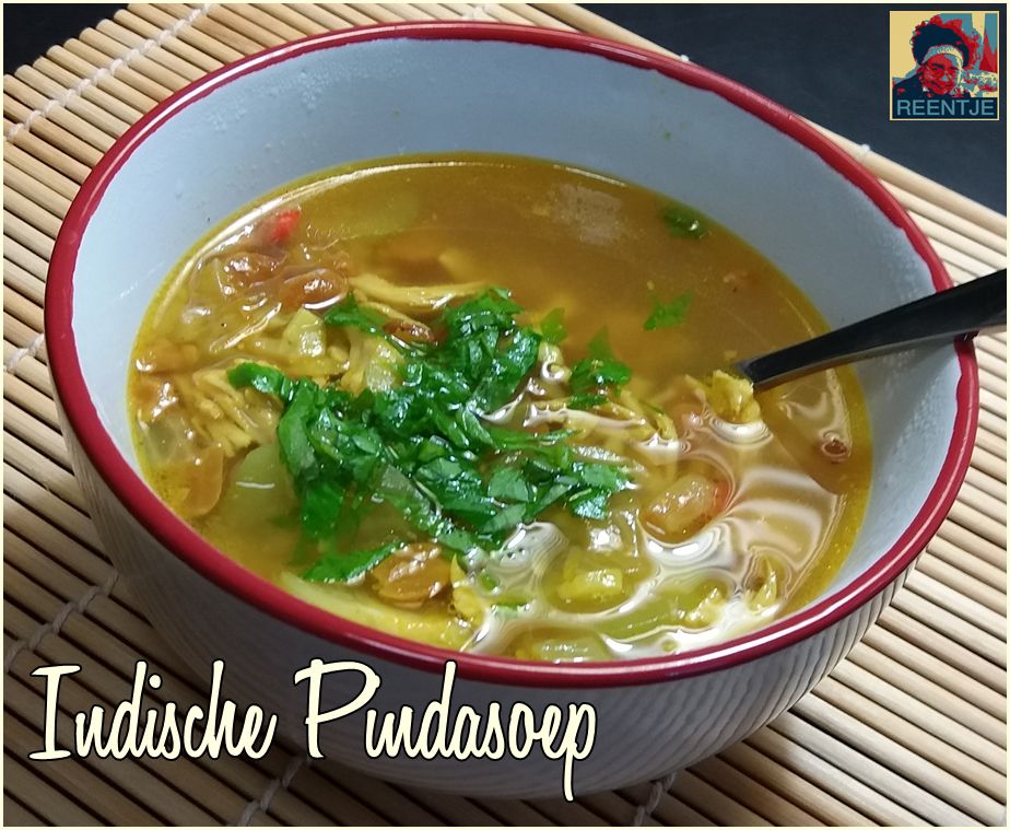 20180121_094705-cr-logo