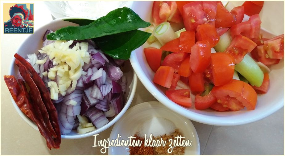 20180122_154242-cr-logo