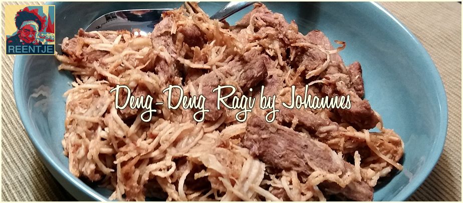 20180122_171942-cr-logo