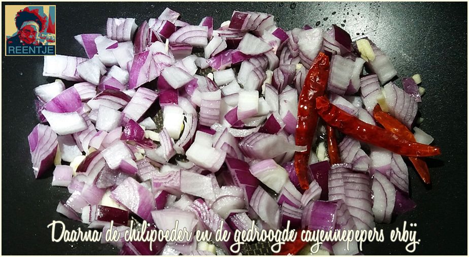 20180122_172129-cr-logo