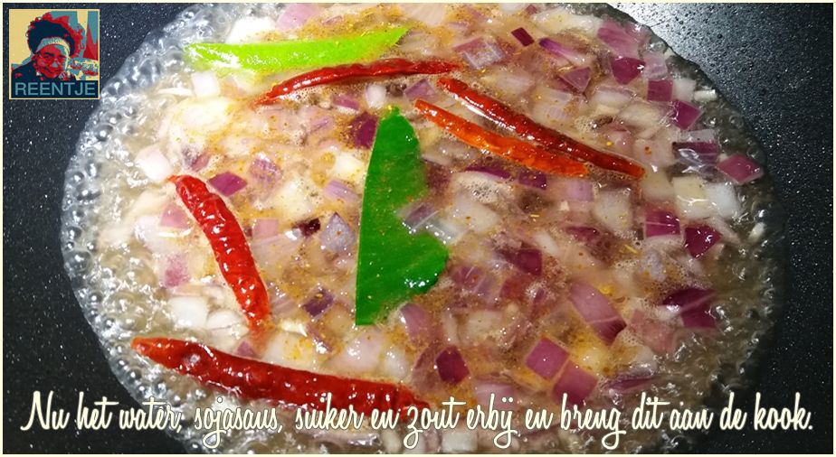 20180122_172408-cr-logo