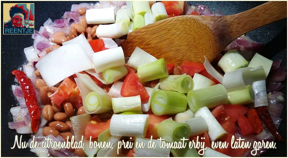 20180122_172520-cr-logo