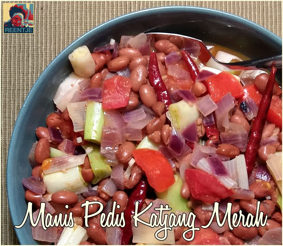 20180122_173150-cr-logo