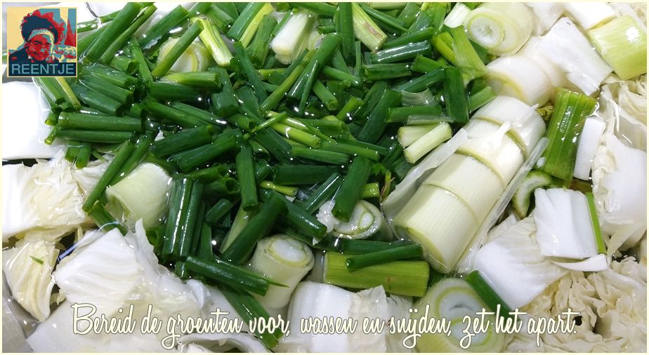 20180123_115912-cr-logo