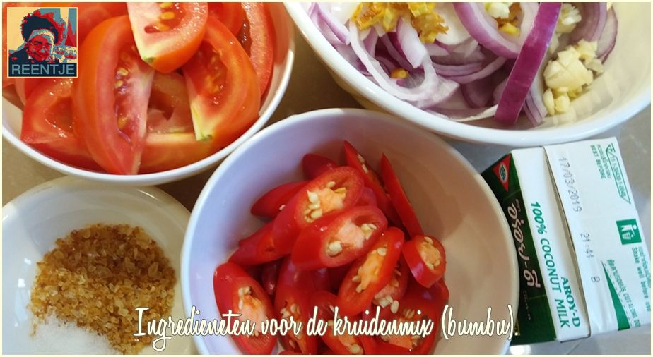 20180123_121113-cr-logo