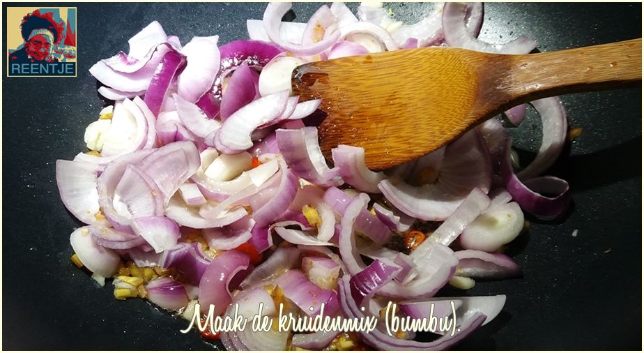 20180123_161914-cr-logo