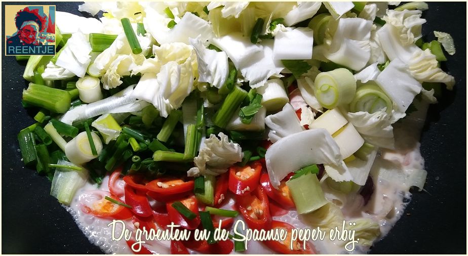 20180123_162243-cr-logo