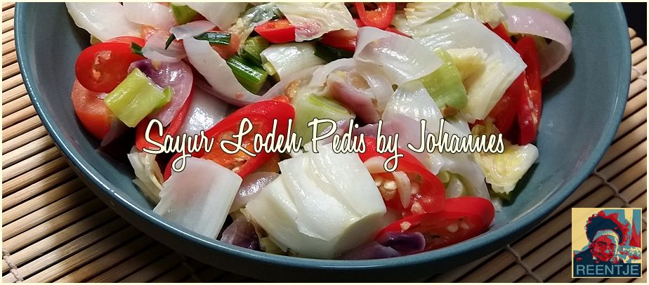 20180123_163157-cr-logo