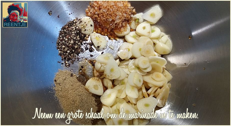 20180124_093101-cr-logo