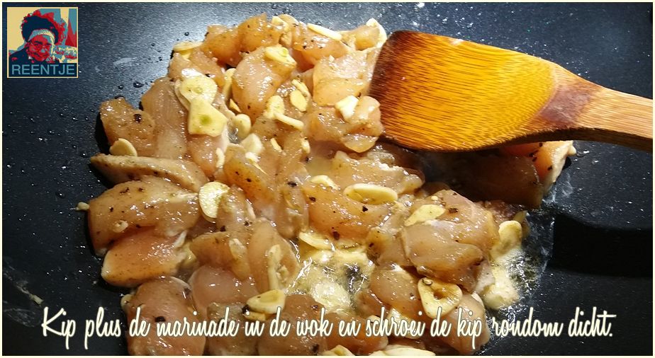 20180124_114145-cr-logo