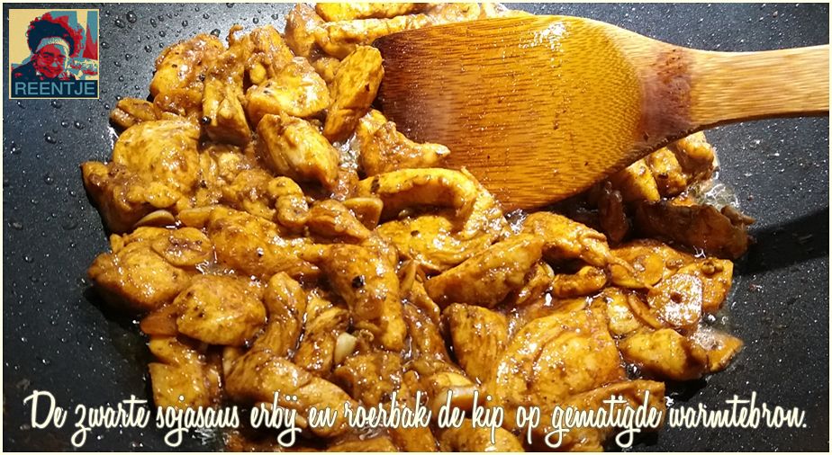 20180124_114513-cr-logo