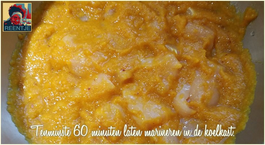 20180125_112736-cr-logo