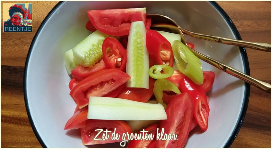 20180125_114404-cr-logo