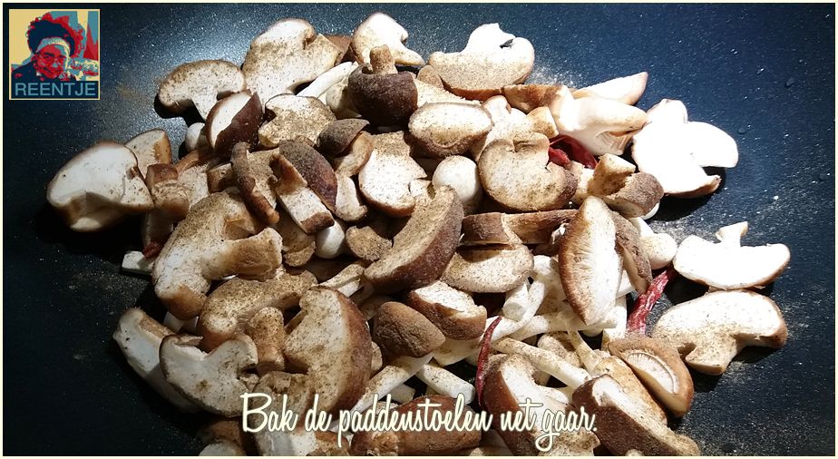 20180125_115721-cr-logo