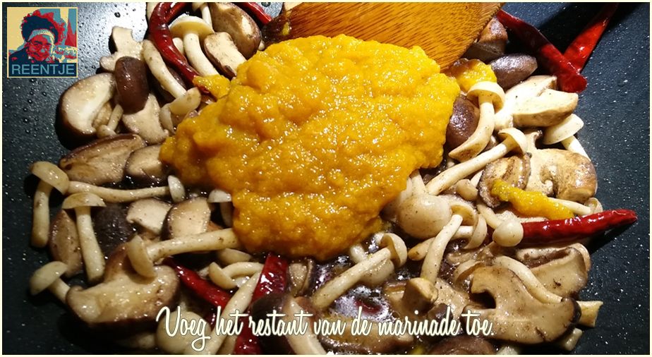 20180125_125558-cr-logo