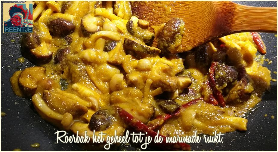 20180125_130050-cr-logo