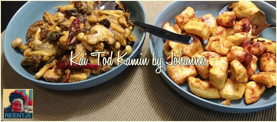 20180125_130454-cr-logo