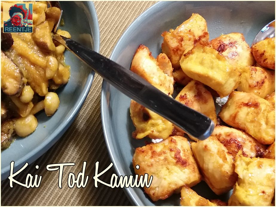 20180125_130541-cr-logo