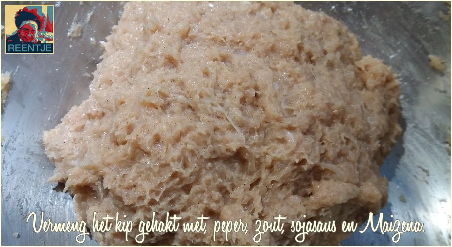 20180126_143816-cr-logo