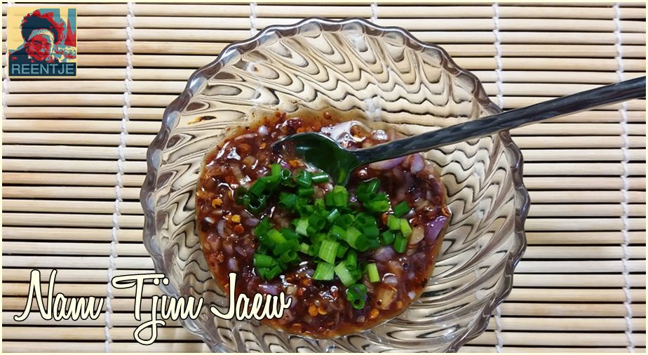 20180126_160145-cr-logo