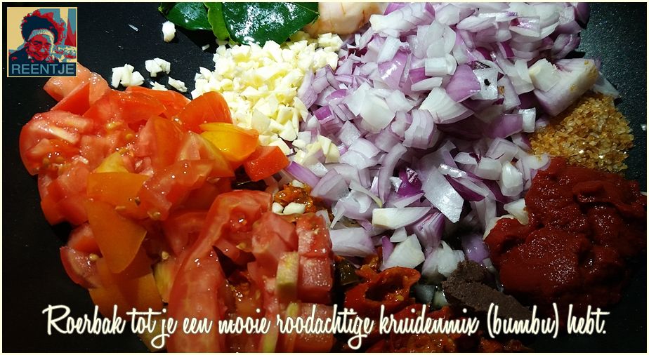 20180128_174902-cr-logo