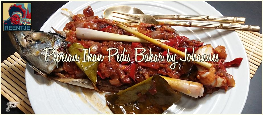 20180128_200221-cr-logo