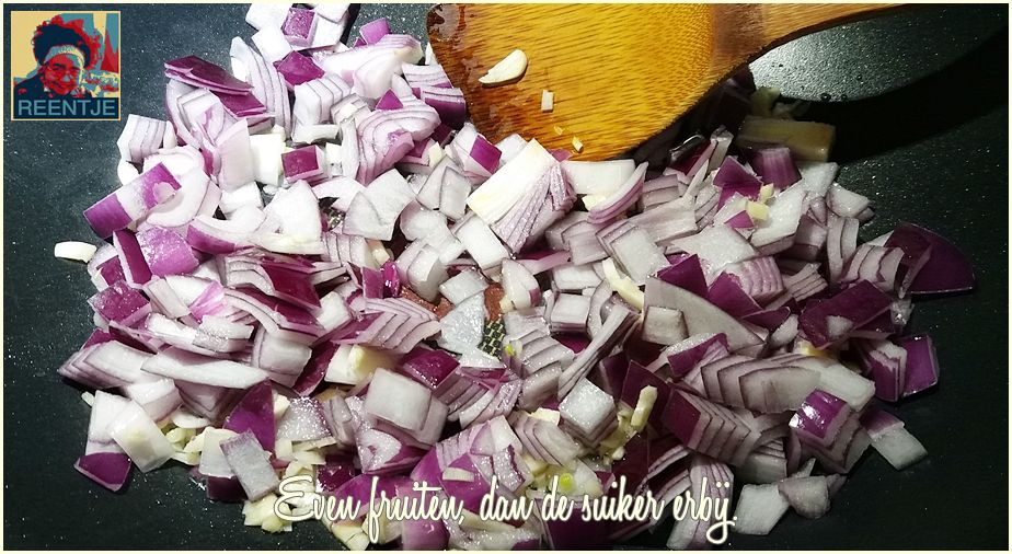 20180129_180241-cr-logo