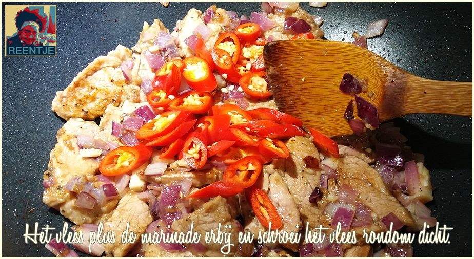 20180129_180659-cr-logo