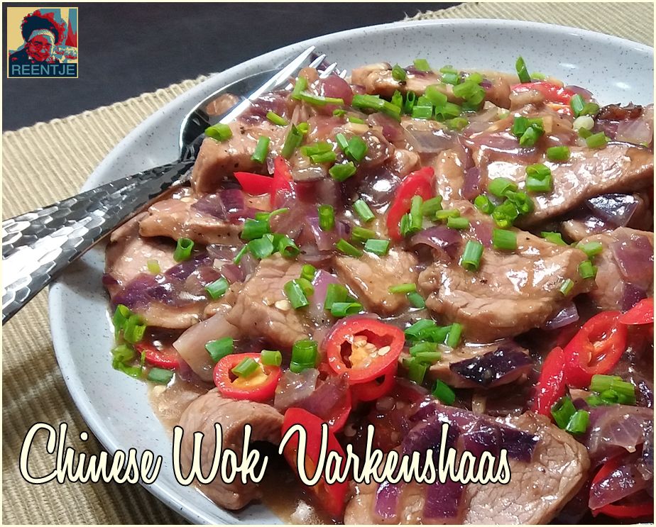 20180129_181117-cr-logo